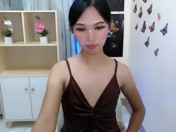 Chaturbate Best live sex cam show of caitlin_x