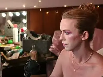 Chaturbate Best live sex cam show of fayeholloway