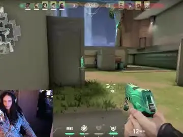 Chaturbate Nude Webcam of memisecrets