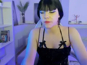 Chaturbate Adult Webcams of starlight_madison