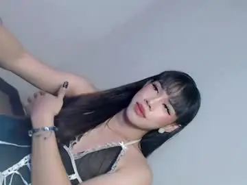Chaturbate Best live sex cam show of tiny_sweet_aria
