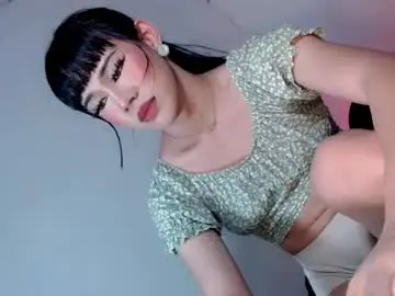 Chaturbate Live Porn of tiny_sweet_aria
