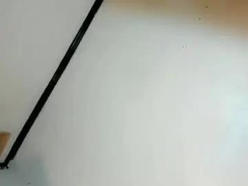 Chaturbate Private Sex Chat of yourlycaezzamae69