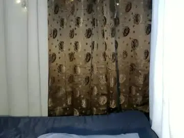 Chaturbate Watch Live Sex Cams of _athenamiller_