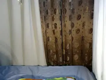 Chaturbate Best live sex cam show of _athenamiller_