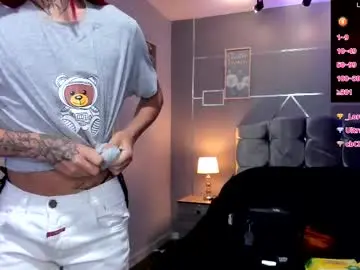 Chaturbate Best live sex cam show of bitch_capelli