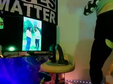 Chaturbate Nude Webcam of cdbimbo4bnwo