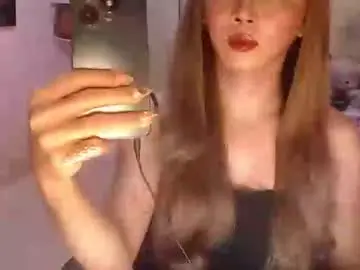 Chaturbate Best Webcam of kattiecurrent