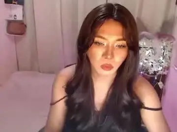 Chaturbate Sex Chat of kattiecurrent