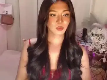 Chaturbate Adult Webcams of kattiecurrent