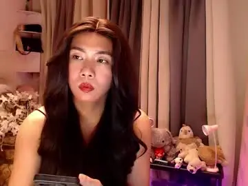 Chaturbate Sex Cam of kattiecurrent