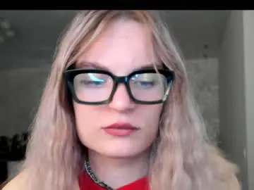 Chaturbate Live Porn of millikira006