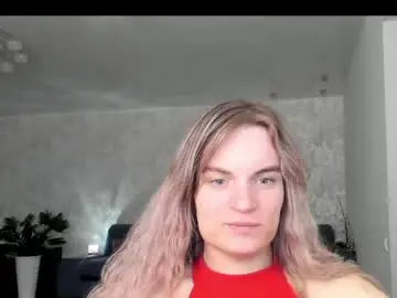 Chaturbate Best Webcam of millikira006