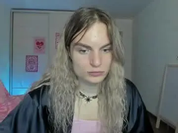 Chaturbate Private Sex Chat of millikira006