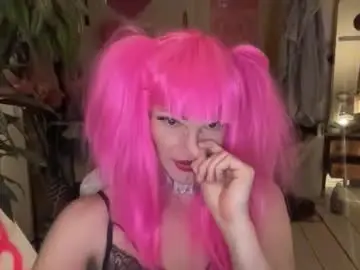 Chaturbate Best Webcam of pinkfag