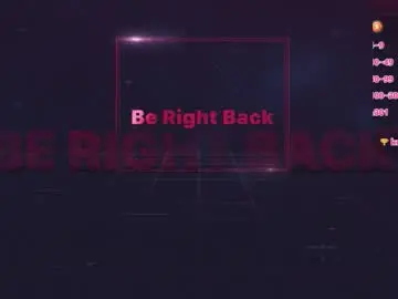 Chaturbate Watch Live Sex Cams of preciousdawn213