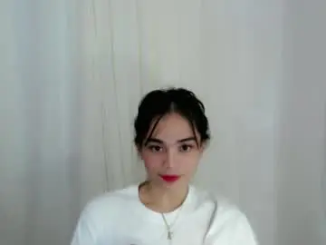 Chaturbate Sex Cam of sassy_keath