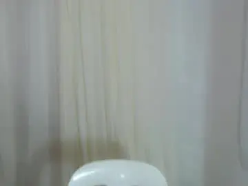 Chaturbate Watch Live Sex Cams of sassy_keath