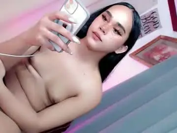 Chaturbate Live Sex Cam of tamera_cummer0969