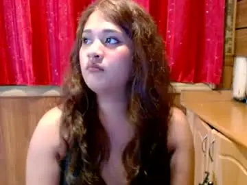Chaturbate Live Porn of yourasian_raya