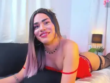 Chaturbate Live Sex Cam of blazeestevezz