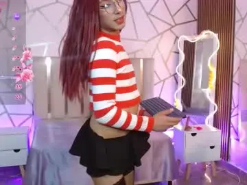 Chaturbate Adult Webcam of cyrus_tay