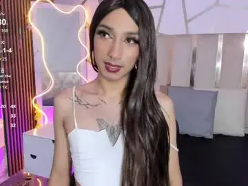 Chaturbate Best Webcam of cyrus_tay