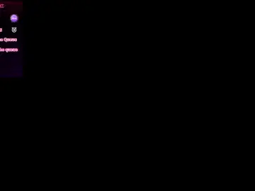 Chaturbate Best Webcam of cyrus_tay