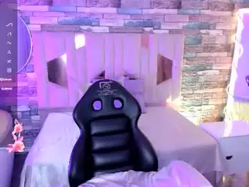Chaturbate Free Live Porn of cyrus_tay