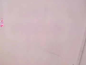 Chaturbate Best Webcam of cyrus_tay