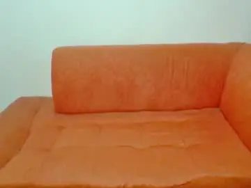 Chaturbate Adult Webcams of scarlettserna