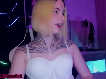 Chaturbate Live Porn of snake_bites