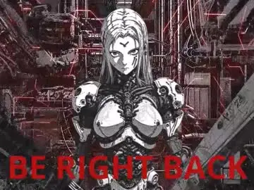 Chaturbate Free Porn Cam of snake_bites