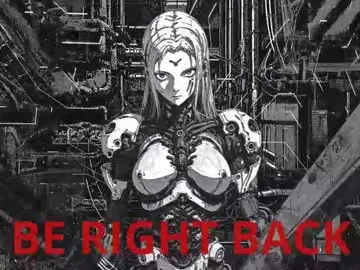 Chaturbate Free Live Porn of snake_bites