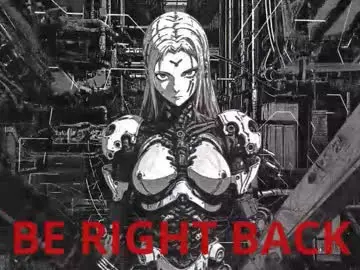 Chaturbate Watch Live Sex Cams of snake_bites