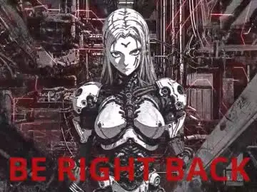 Chaturbate Live Sex Cam of snake_bites