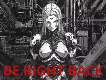 Chaturbate Live Sex Cam of snake_bites