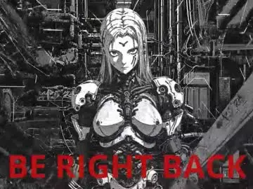 Chaturbate Free Live Porn of snake_bites