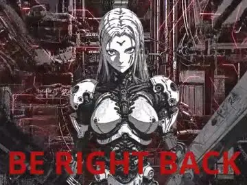 Chaturbate Adult Webcam of snake_bites