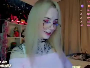 Chaturbate Sex Chat of snake_bites