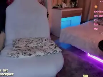 Chaturbate Adult Webcam of snake_bites