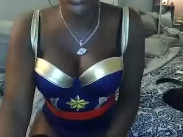 Chaturbate Best live sex cam show of tsamberwhite007