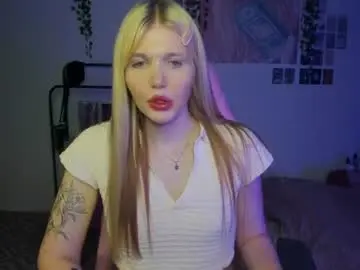 Chaturbate Adult Webcam of xxx_pretty_xxx