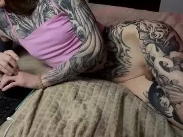 Chaturbate Live Sex Cam of yexes