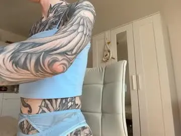 Chaturbate Watch Live Sex Cams of yexes