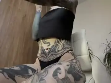 Chaturbate Free Live Porn of yexes