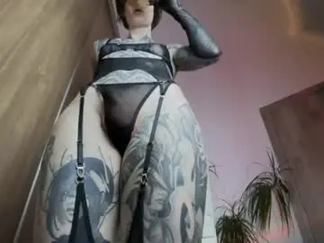 Chaturbate Best live sex cam show of yexes