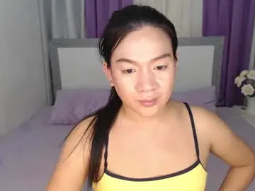 Chaturbate Free Porn Cam of babyamandaxx