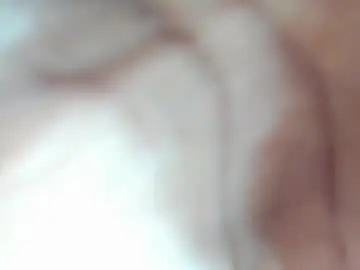 Chaturbate Adult Webcam of horny_bri_