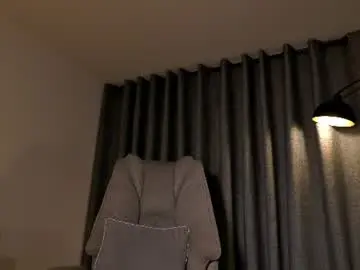 Chaturbate Free Live Porn of lianewhite